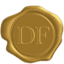 Dream Finders Homes logo
