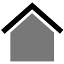Taylor Morrison logo
