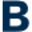 Brookfield Residential logo