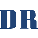 D.R. Horton logo