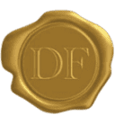 Dream Finders Homes logo