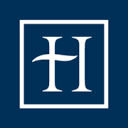 Highland Homes logo