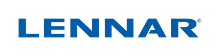 Lennar logo