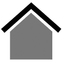 Taylor Morrison logo